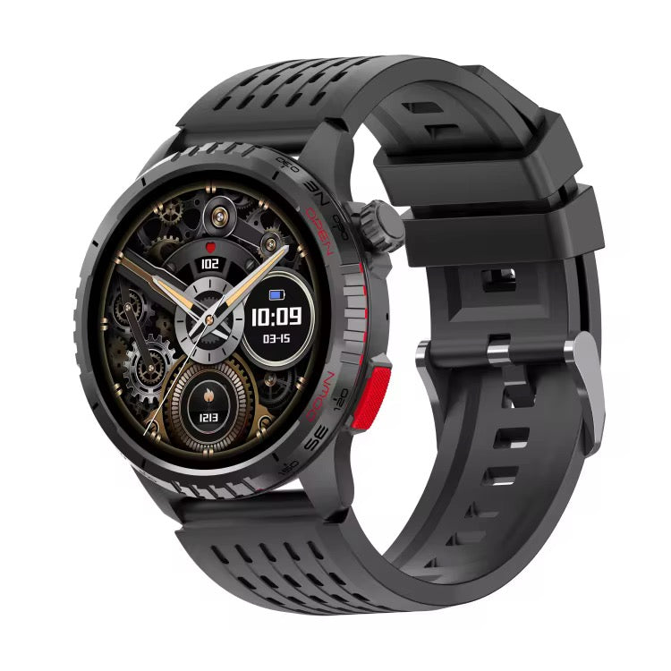 Mens Watches – Atom Watch Co.