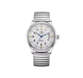 Winner - Date Dail (Automatic)