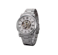Winner M3 (Automatic) - Mechanical