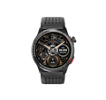 Stark V1 Sports Fitness Watch - For Men (43")