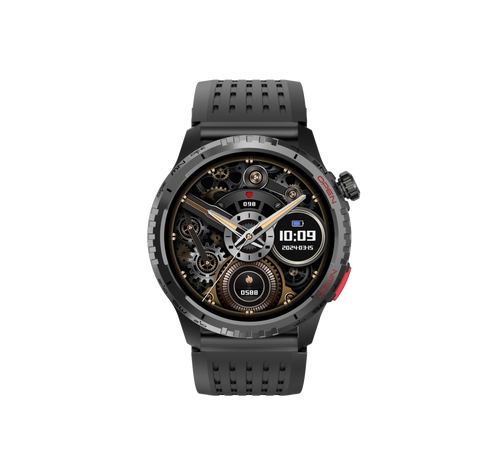 Stark V1 Sports Fitness Watch - For Men (43")