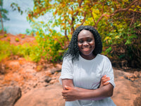 Gladice Mpangwa