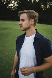 Ivan van Rensburg